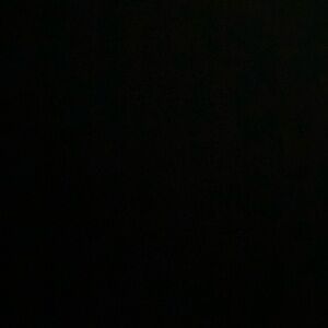 Meet your Posher, Selam